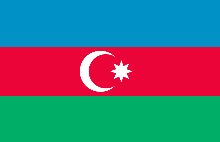 Azerbaycan