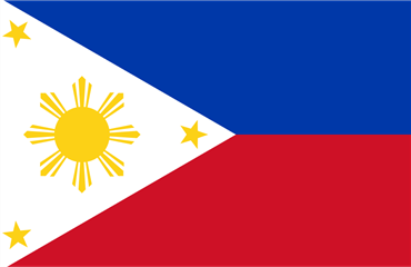 Filipinler