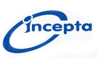 Incapta Pharma Bangladesh