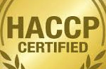 Koç İlaç Ltd Şti Haccp Yeterliliği Aldı