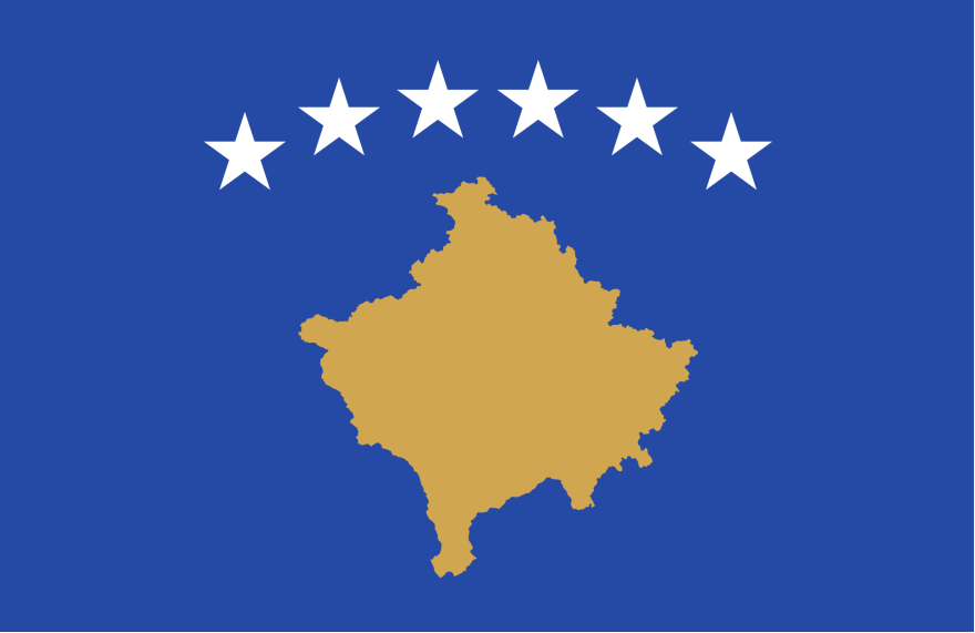 Kosova