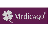 Medikago LTD.