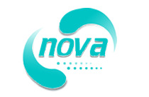 Nova İlaç
