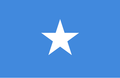 Somali