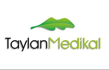 Taylan Medikal