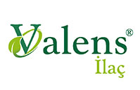 Valens İlaç