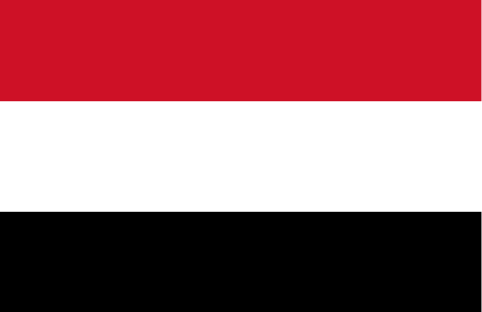 Yemen